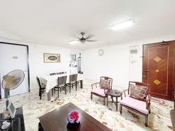 Blk 228 Lorong 8 Toa Payoh (Toa Payoh), HDB 4 Rooms #368671011